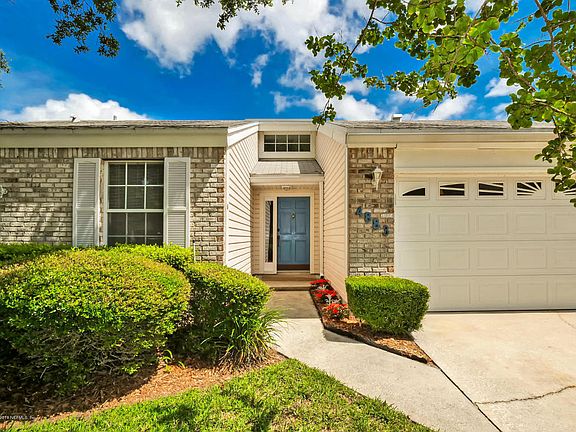 2nd image of 4883 Tocobaga Ln