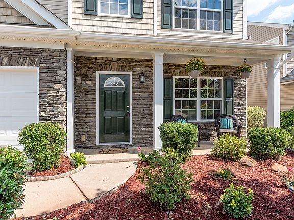 2nd image of 8427 Magnolia Springs Dr