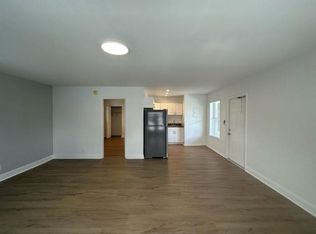 1413 N Dixie Hwy APT 6, Fort Lauderdale, FL 33304