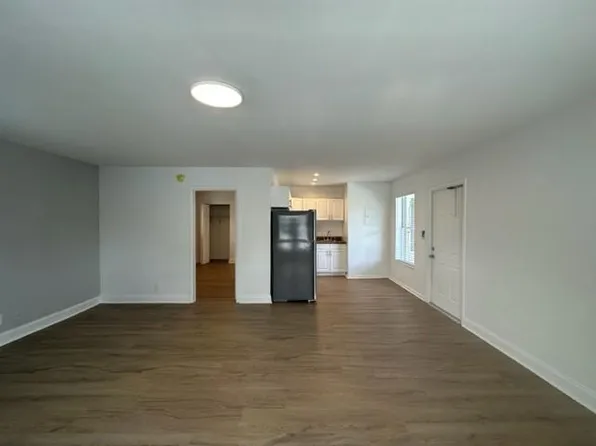 1413 N Dixie Hwy APT 6, Fort Lauderdale, FL 33304