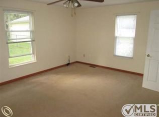 3764 Dearborn Ave, Rochester Hills, MI 48309