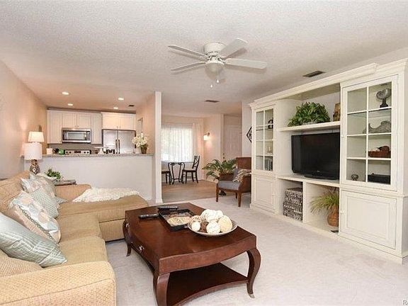 2nd image of 11275 W Bayshore Dr