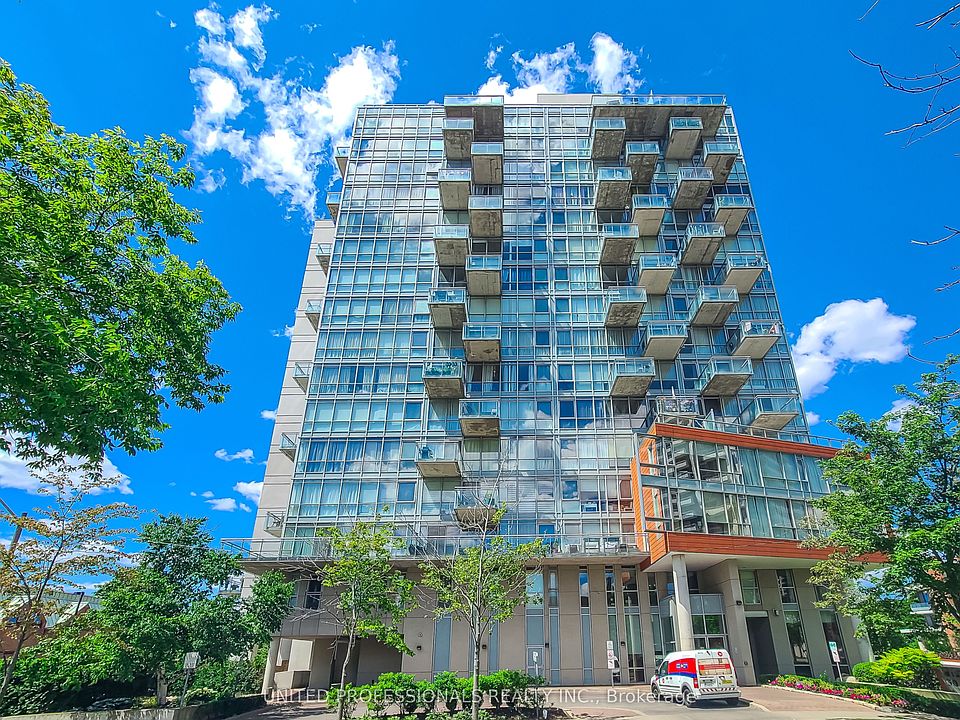 1st image of 30 Canterbury Pl #1507