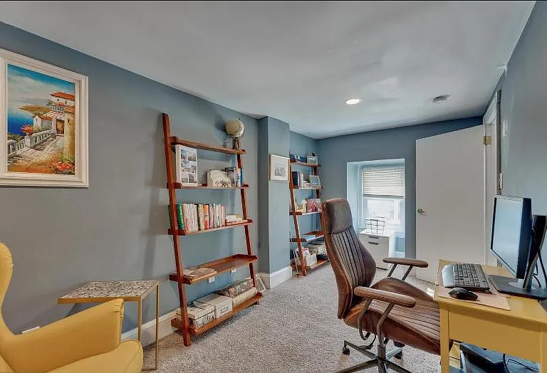 109 Ford St — Photo 12