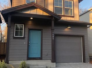 1402 SW 5th St, Battle Ground, WA 98604