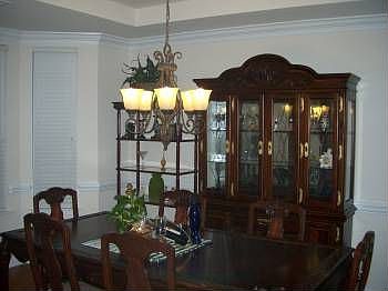 4th image of 13705 Delstone Dr