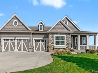 15324 Roslyn St, Thornton, CO 80602