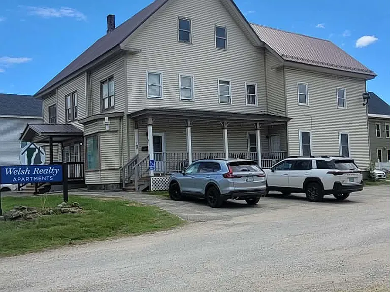 143 Central St #5 — Photo 9