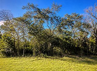 LOT 2 SW 143rd Pl, Ocala, FL 34473