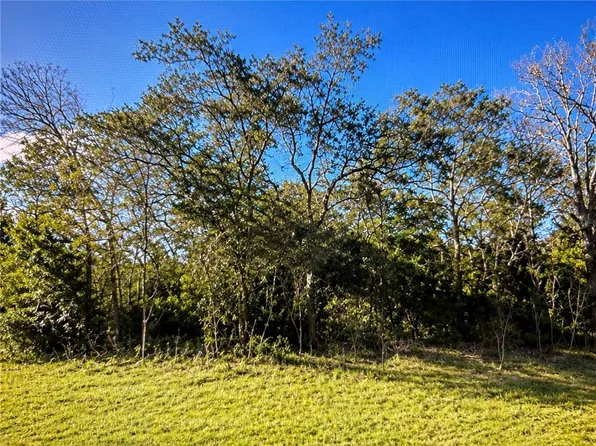LOT 2 SW 143rd Pl, Ocala, FL 34473