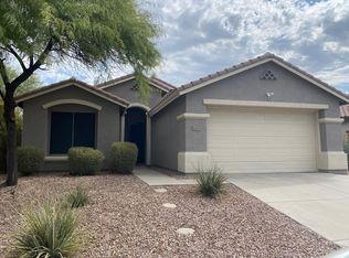 42829 N Ericson Ln, Phoenix, AZ 85086