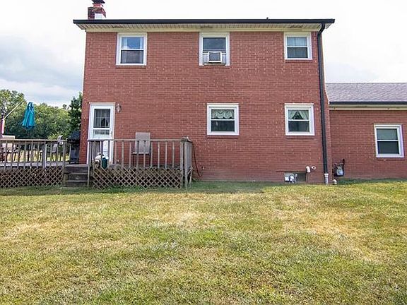 4th image of 5740 Orange St