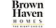 Builder logo