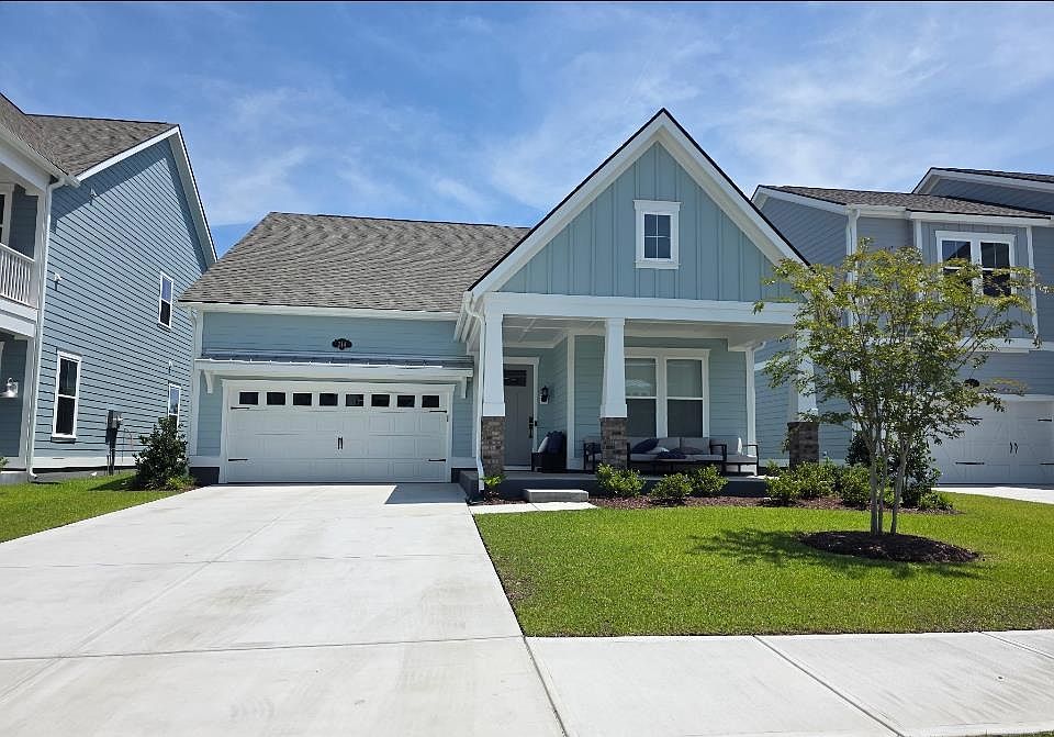 1st image of 214 Atlantic Breeze Dr.
