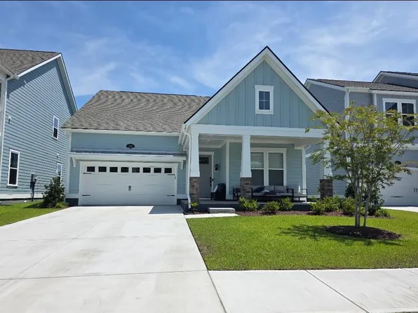 214 Atlantic Breeze Dr., Myrtle Beach, SC 29572