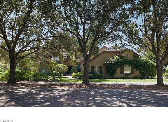 2nd image of 4101 Pelicans Nest Dr
