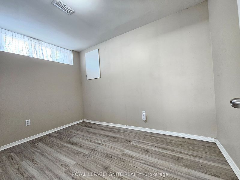 Toronto House for rent - 1 Bedroom — photo 5