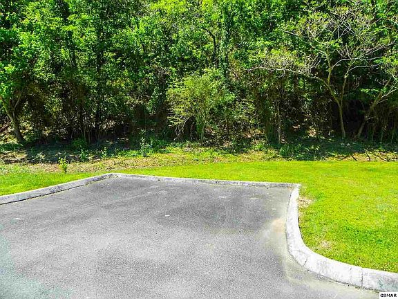 2nd image of 2318 Riverport Way