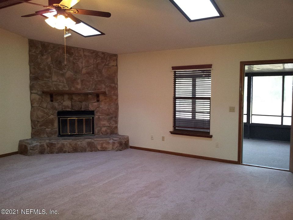 2nd image of 287 River Reach Rd Unit No 2 Lot 4