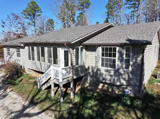 102 Water Tower Rd, Van Buren, MO 63965