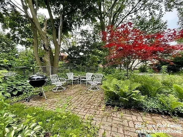 22 Cresthill Rd — Photo 20