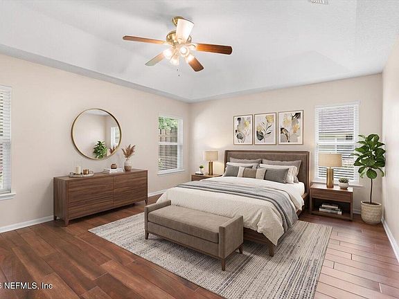 5th image of 12743 CAMELLIA BAY Drive E