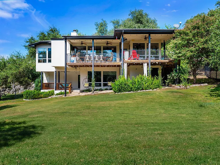 202 Top O The Lake Dr — Photo 34