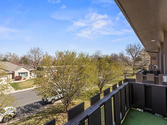 2nd image of 1309 Kirkwood Dr #602