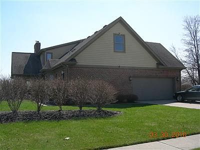 3rd image of 500 Burr Oak Dr