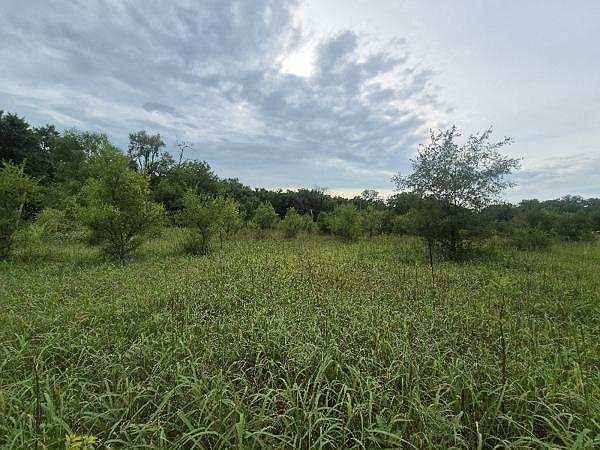 1st image of LOT 1 S Irish Ln