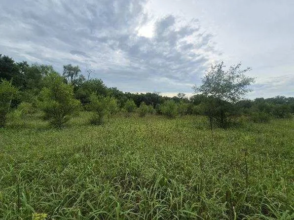 LOT 1 S Irish Ln, Wilmington, IL 60481