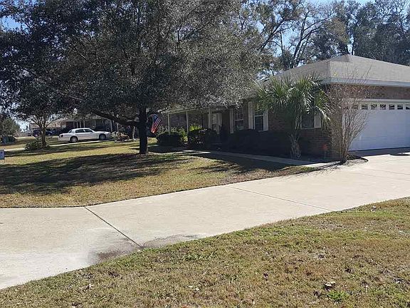 2nd image of 25315 SW 19th Ave