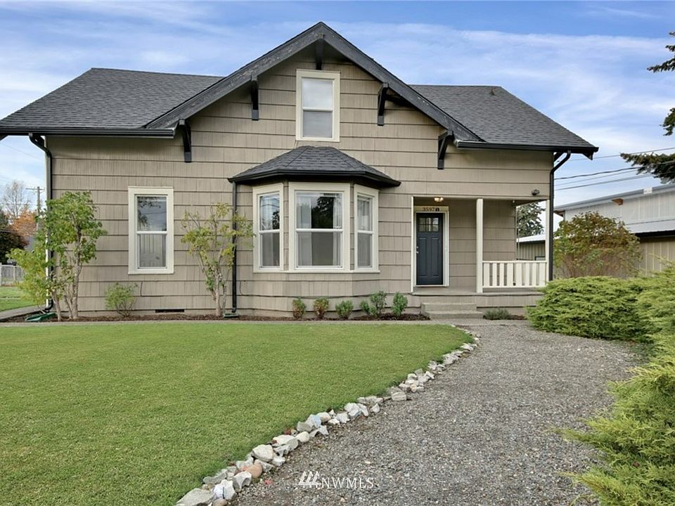1st image of 3597 A St