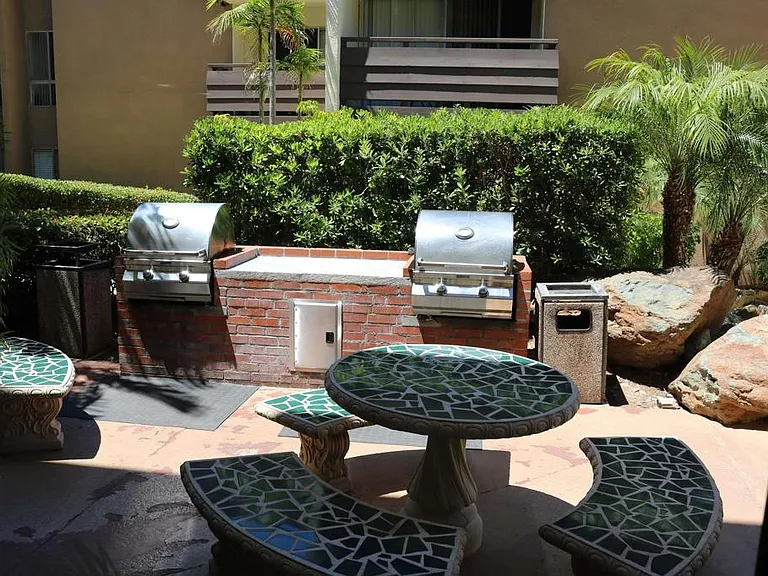 1615 Hotel Cir S #D310 — Photo 24