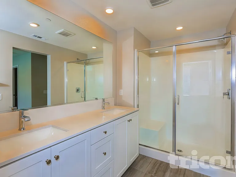 31544 Hans Dr — Photo 7