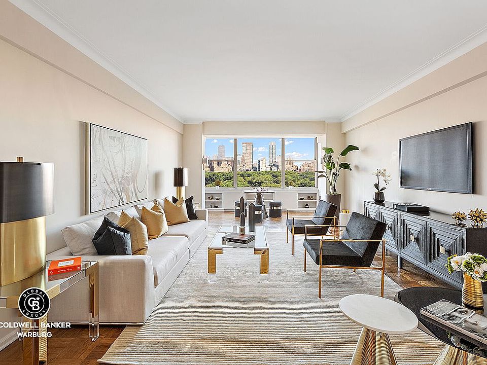 1st image of 860 5th Ave APT 14C