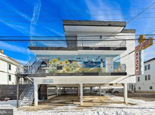 313 E Glenwood Ave #103, Wildwood, NJ 08260