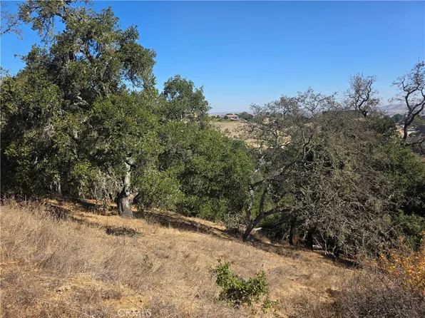 12350 Santa Ana Rd Lot 10, Atascadero, CA 93422