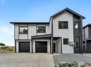 219 Cowichan Lake Rd, Lake Cowichan, BC V0R 2G0