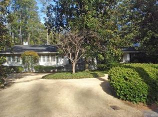 5000 Courtney Rd, Columbia, SC 29206