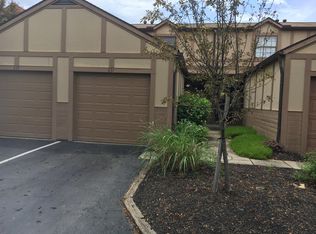 631 Alta View Ct #4, Columbus, OH 43085