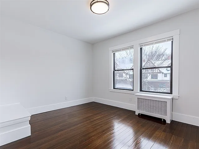 12 Eaton Ct #2 — Photo 11