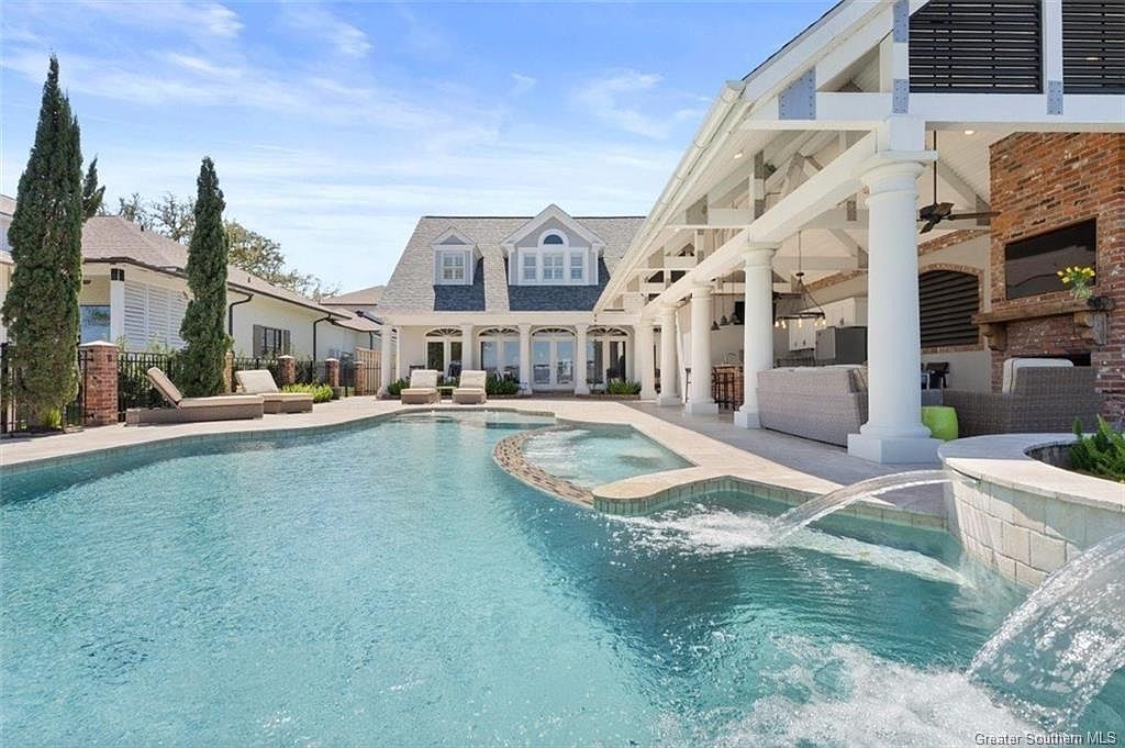 3206 Henderson Bayou Rd R, Lake Charles, LA 70605 Zillow