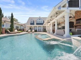 3206 Henderson Bayou Rd, Lake Charles, LA 70605