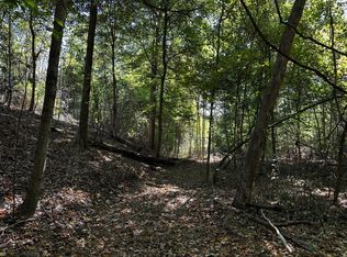 0 Dutch Ridge Rd SE TRACT 6, New Straitsville, OH 43766