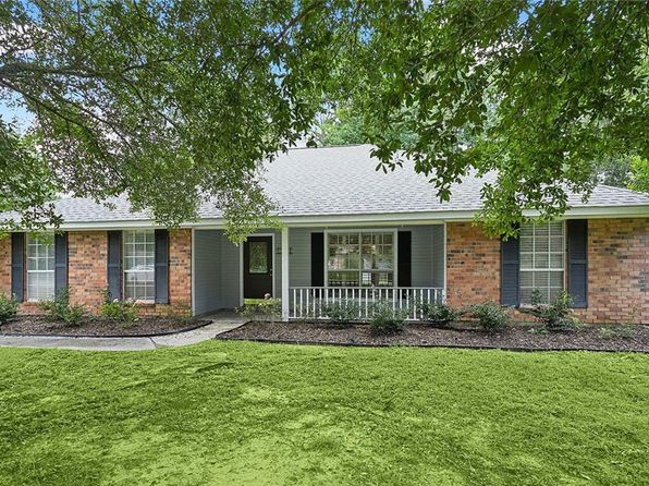 658 Pierce Dr, Mandeville, LA 70448