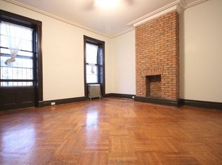 712 Bushwick Ave #2BB, Brooklyn, NY 11221
