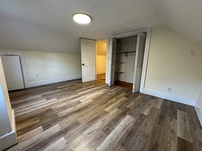 39 Cross St #1 — Photo 14