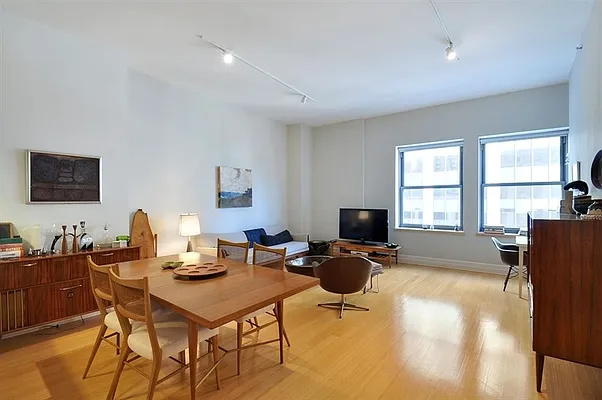 Rented by Corcoran | media 9