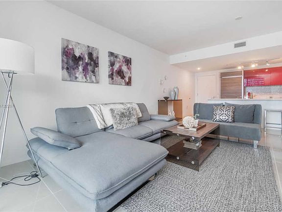3rd image of 1100 S Miami Ave #1109